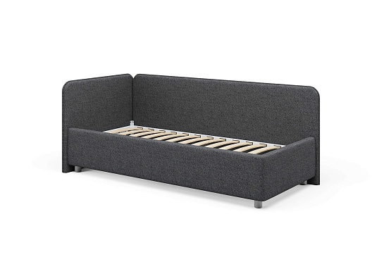 Кровать Capri L