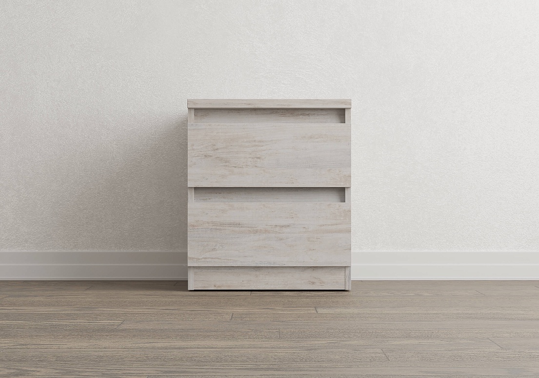 Тумба Aksel (ясмунд)