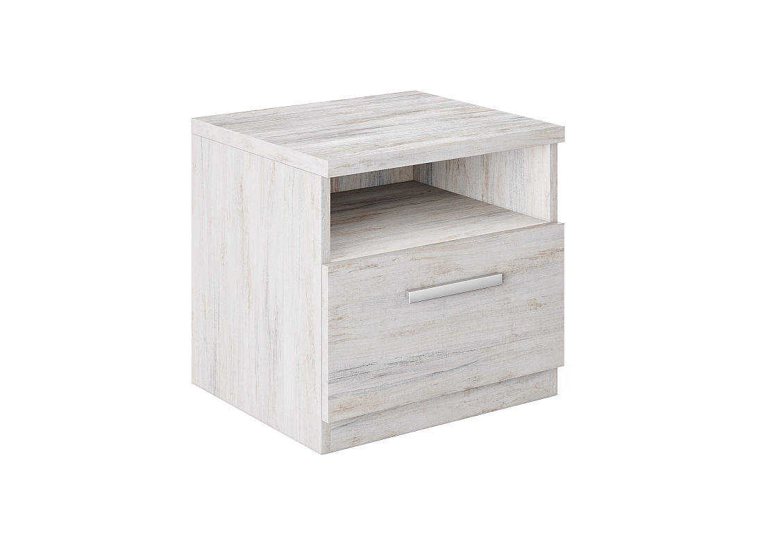 Тумба Авангард 1 (ясмунд)