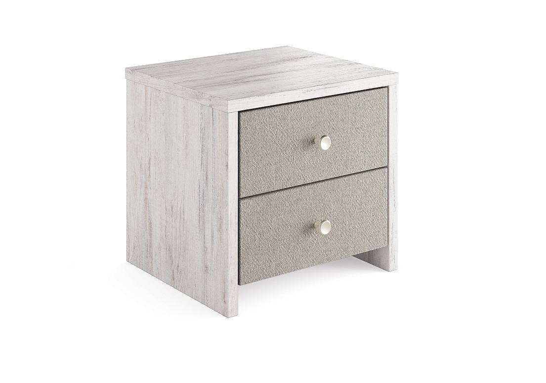 Тумба Авангард Люкс (ясмунд)