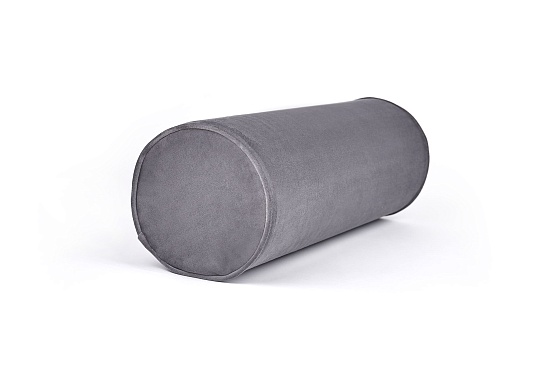 Декоративный валик