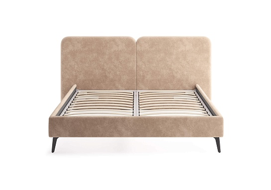 Кровать Brooklyn